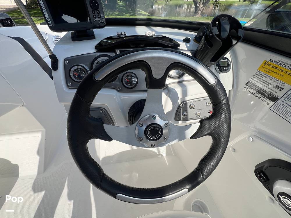 Slide: The Image of Tahoe 200 S 2022 - 14648407