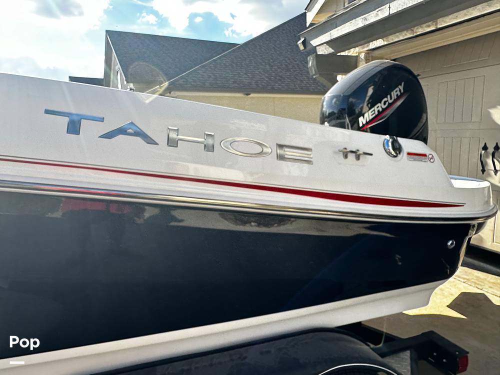 Slide: The Image of Tahoe 200S 2022 - 14861538