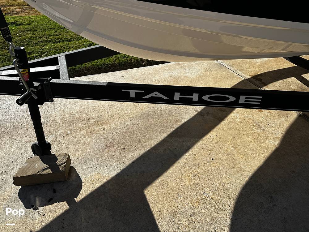 Slide: The Image of Tahoe 200S 2022 - 14861540