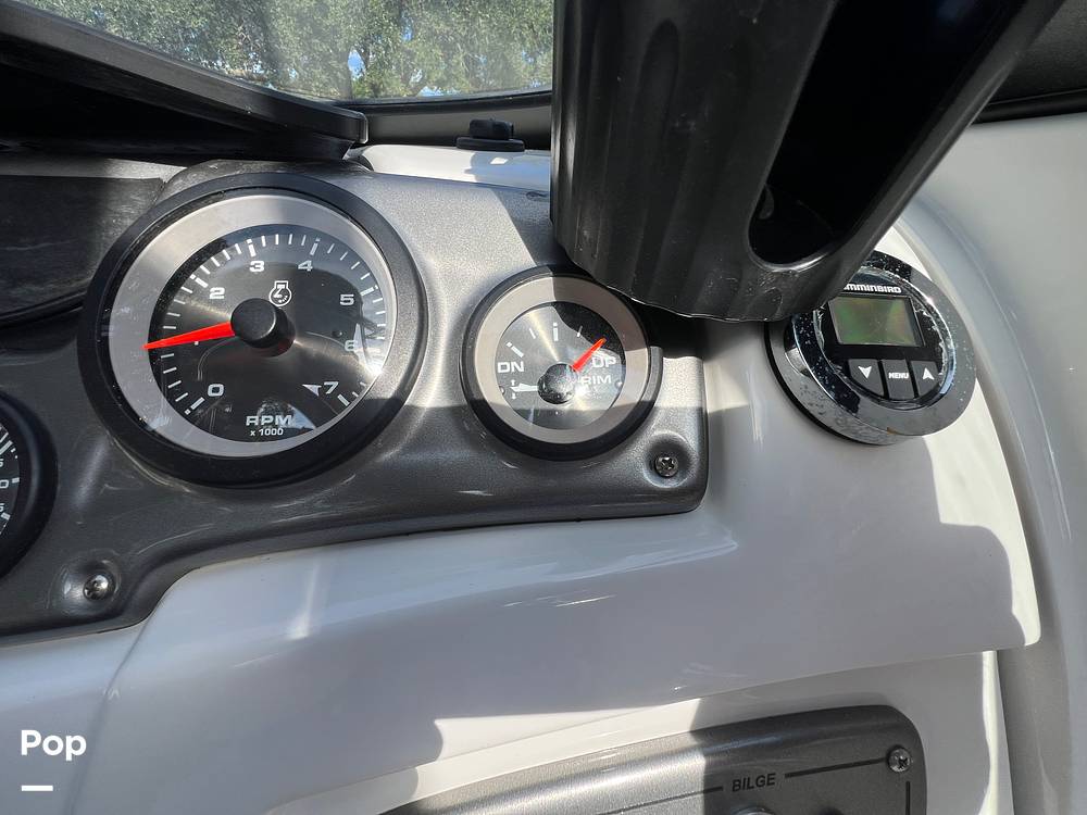 Slide: The Image of Tahoe 200 S 2022 - 14648411