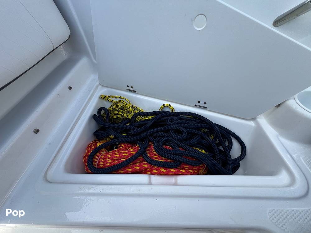 Slide: The Image of Tahoe 200 S 2022 - 14648424