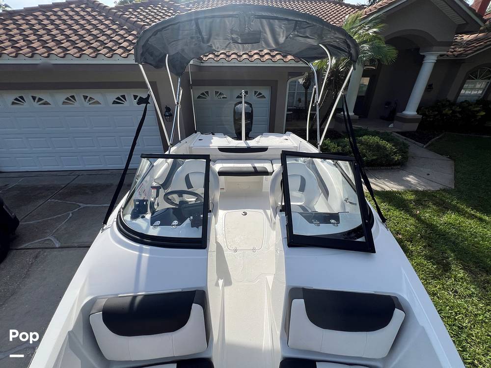 Slide: The Image of Tahoe 200 S 2022 - 14648429