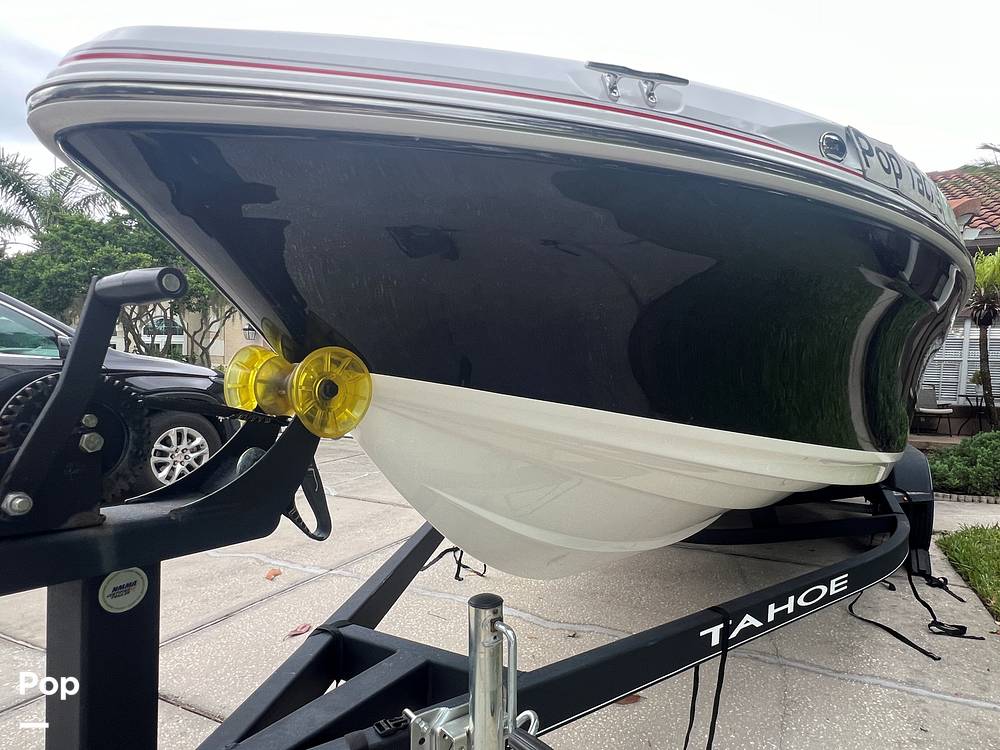 Slide: The Image of Tahoe 200 S 2022 - 14648432