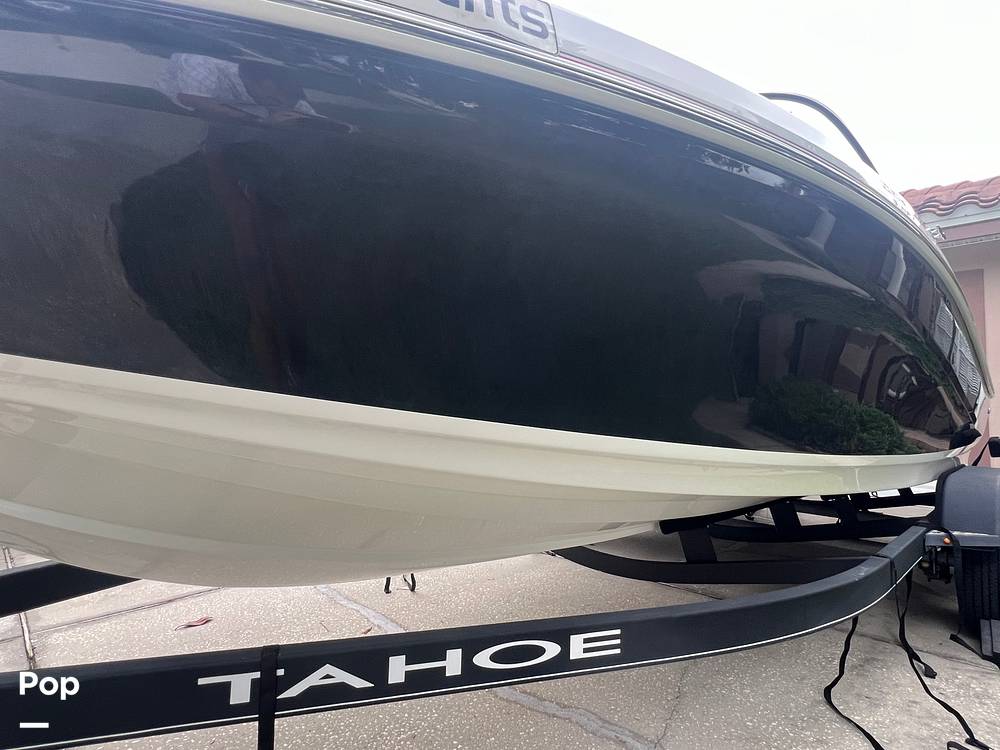 Slide: The Image of Tahoe 200 S 2022 - 14648433