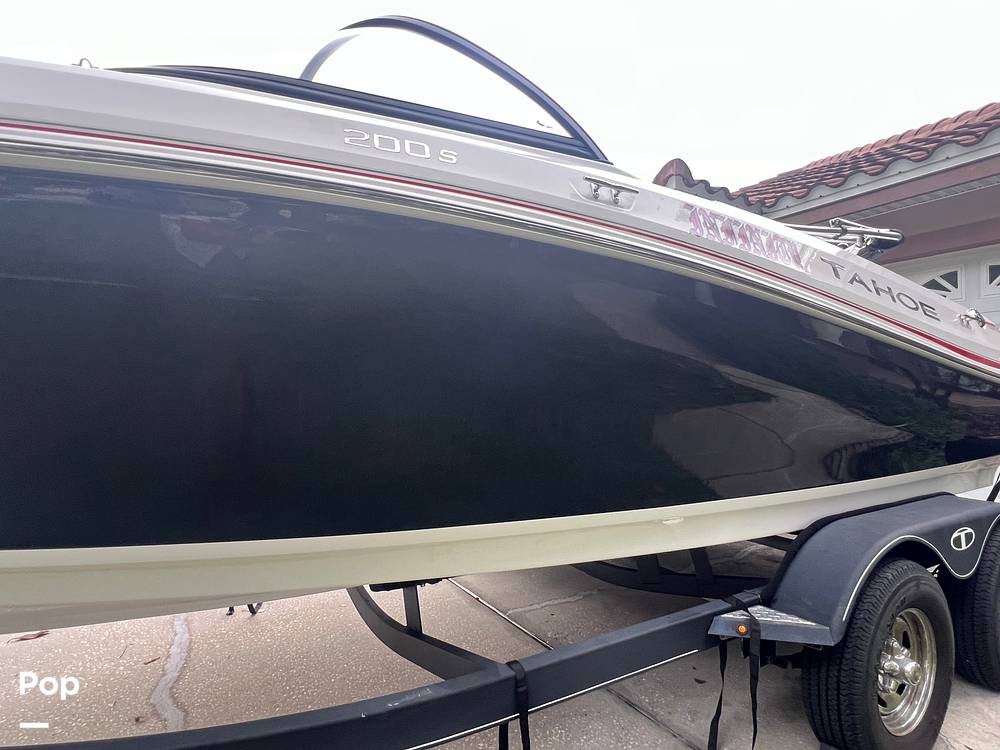 Slide: The Image of Tahoe 200 S 2022 - 14648434