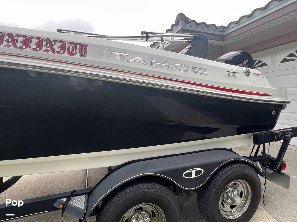 Slide: The Image of Tahoe 200 S 2022 - 14648435