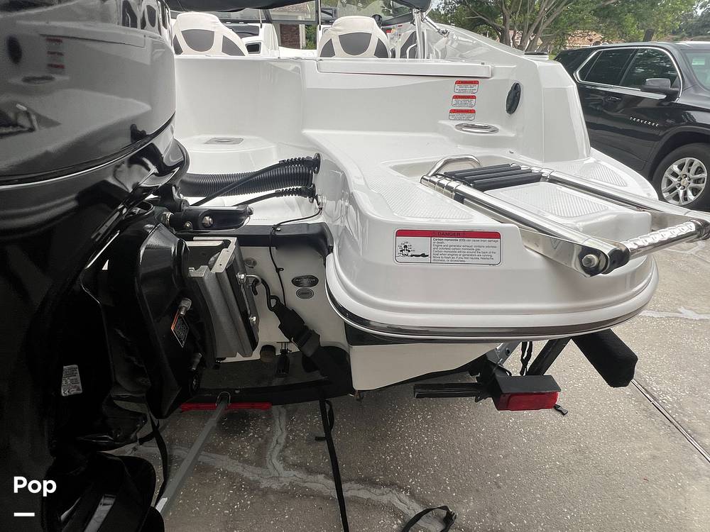 Slide: The Image of Tahoe 200 S 2022 - 14648444