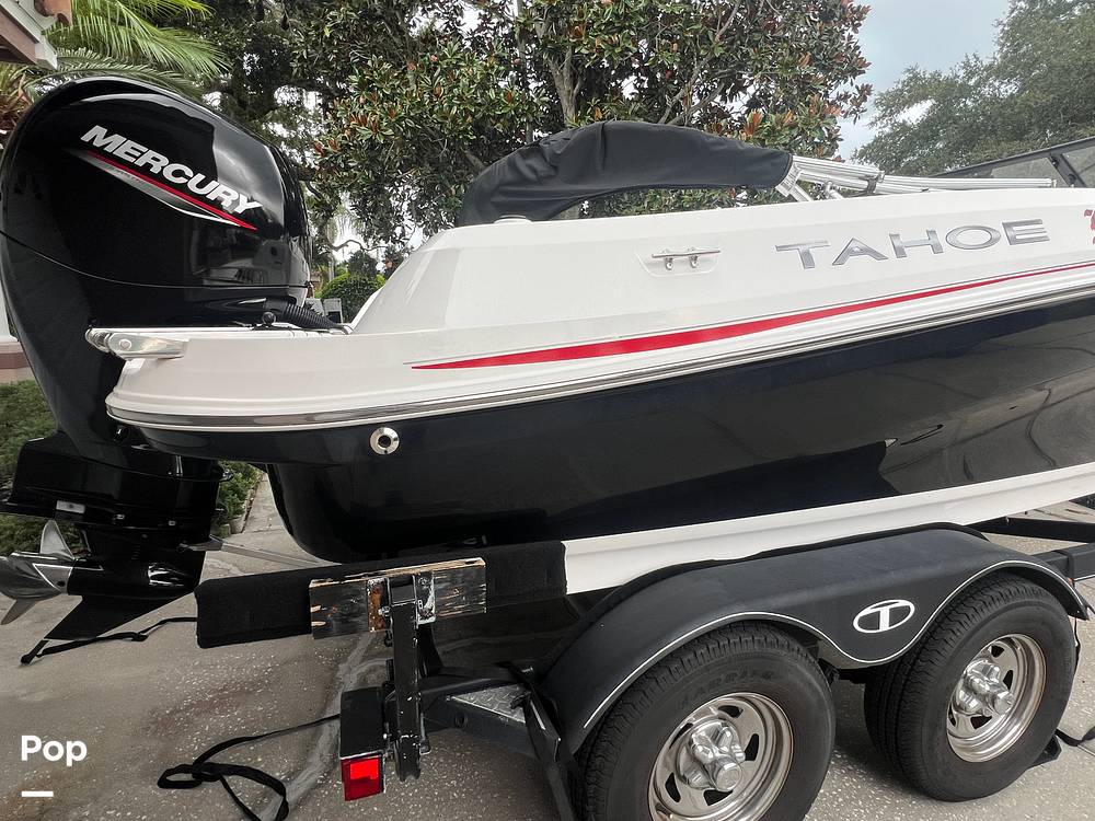Slide: The Image of Tahoe 200 S 2022 - 14648446