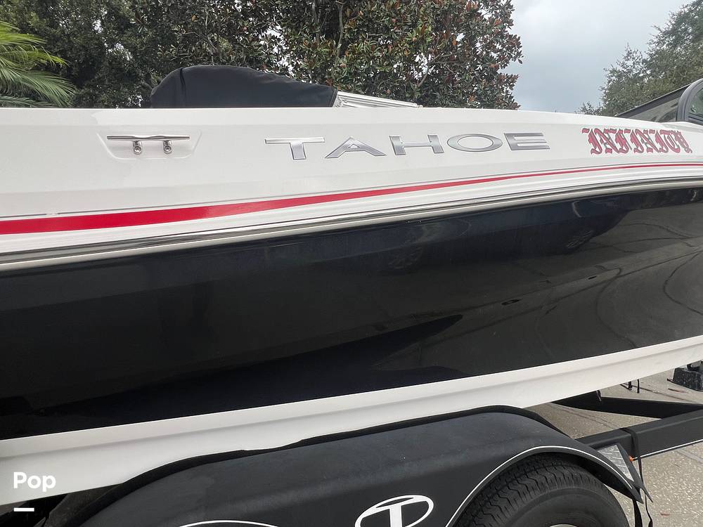 Slide: The Image of Tahoe 200 S 2022 - 14648447