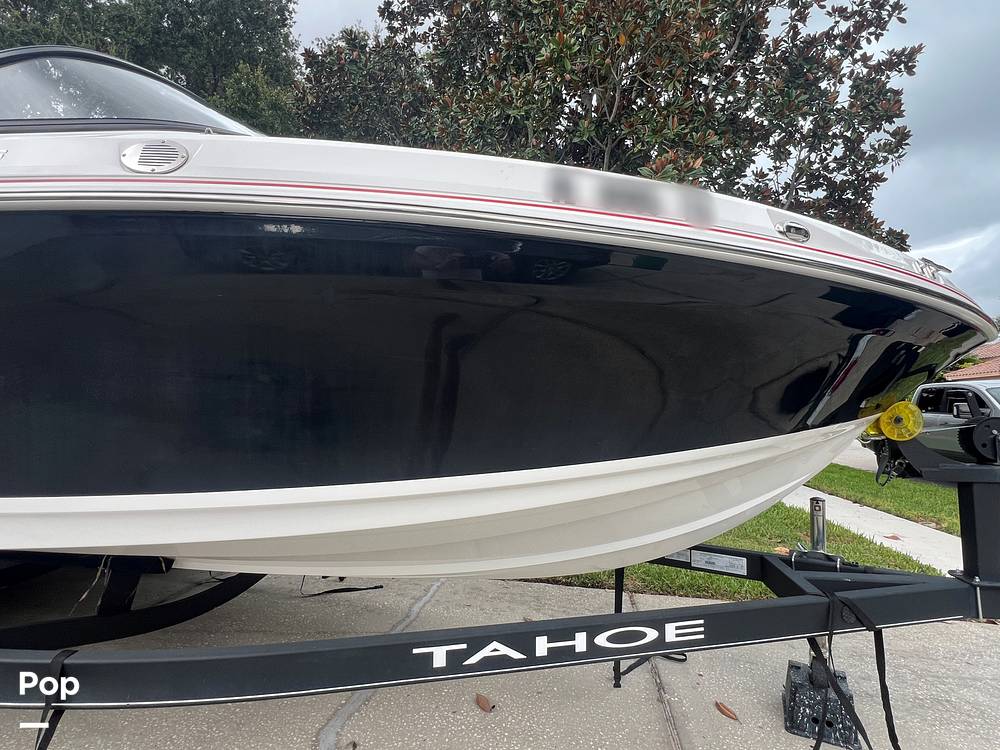 Slide: The Image of Tahoe 200 S 2022 - 14648523