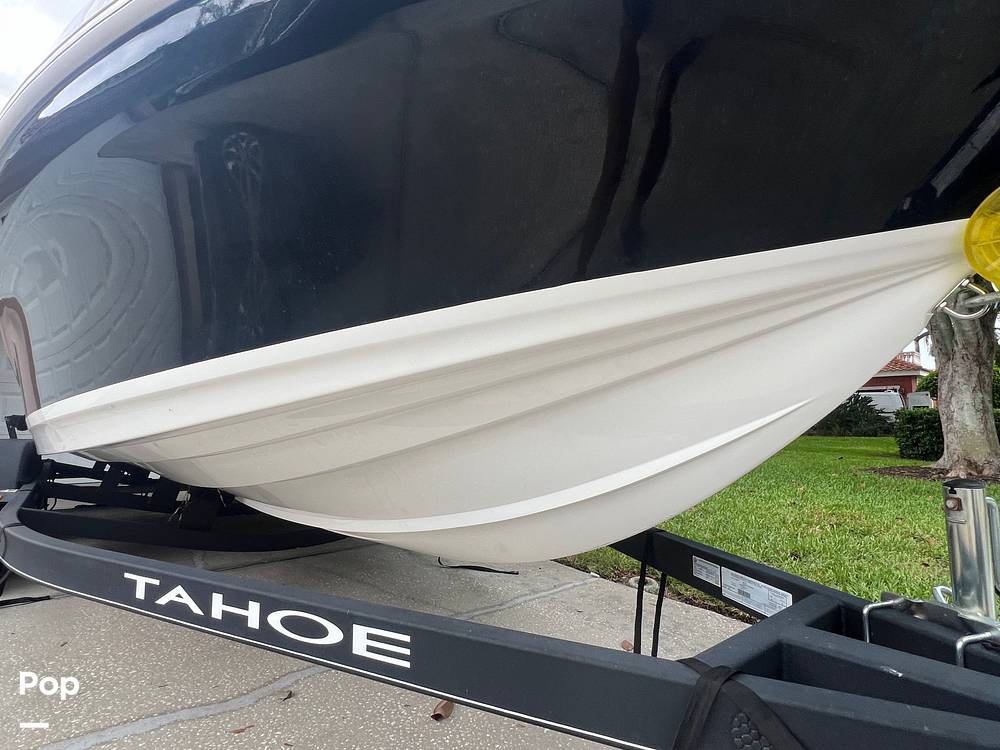 Slide: The Image of Tahoe 200 S 2022 - 14648524