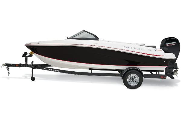 Slide: The Image of Tahoe 200 S 2024 - 1