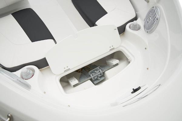 Slide: The Image of Manufacturer Provided Image - 15