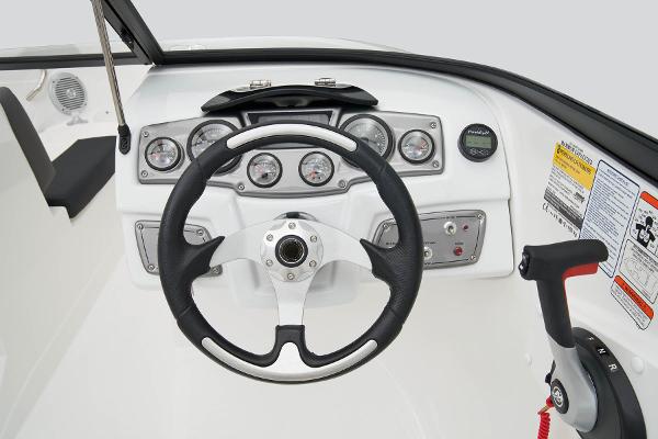 Slide: The Image of Manufacturer Provided Image - 19