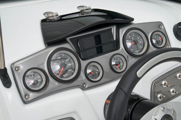 Slide: The Image of Manufacturer Provided Image - 21