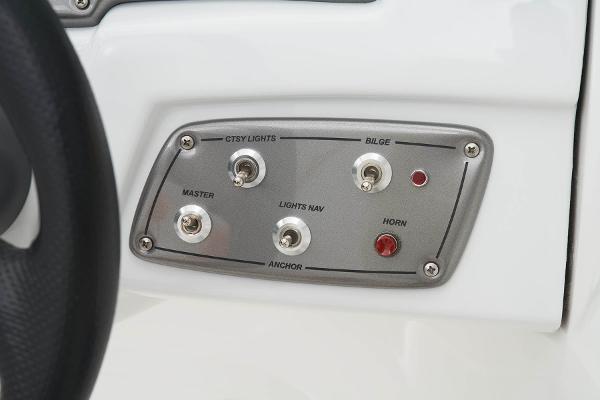 Slide: The Image of Manufacturer Provided Image - 23