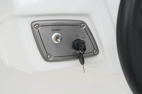 Slide: The Image of Manufacturer Provided Image - 24