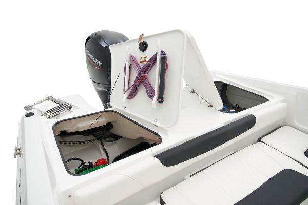 Slide: The Image of Tahoe 200 S 2024 - 25