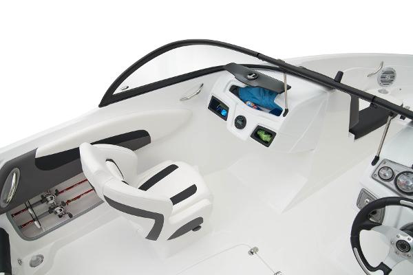 Slide: The Image of Manufacturer Provided Image - 26