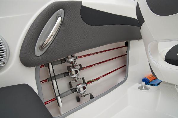 Slide: The Image of Manufacturer Provided Image - 27