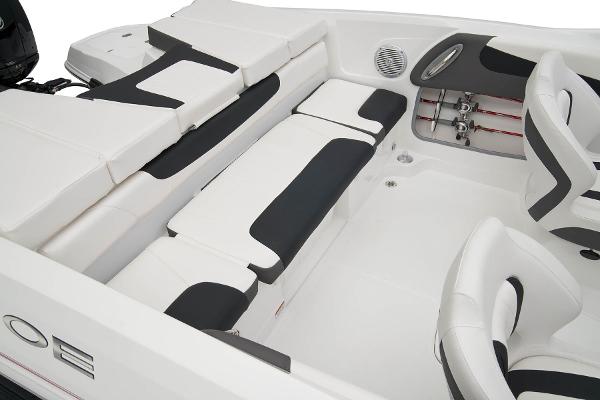 Slide: The Image of Manufacturer Provided Image - 29