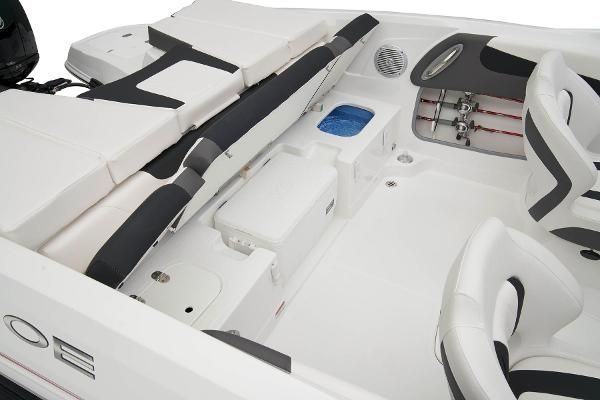 Slide: The Image of Manufacturer Provided Image - 30