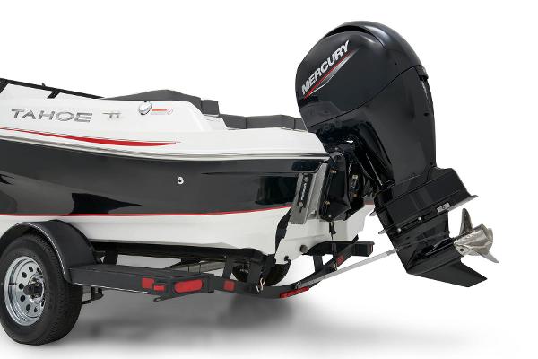 Slide: The Image of Tahoe 200 S 2024 - 31