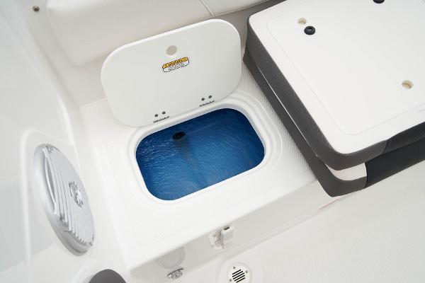 Slide: The Image of Manufacturer Provided Image - 31
