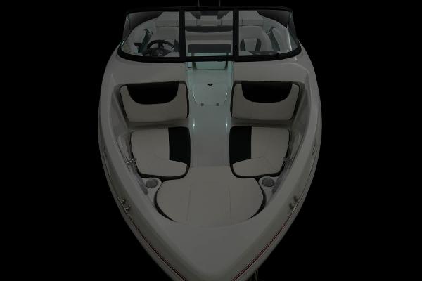 Slide: The Image of Tahoe 200 S 2024 - 34