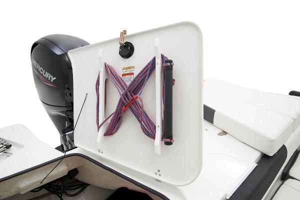 Slide: The Image of Manufacturer Provided Image - 34