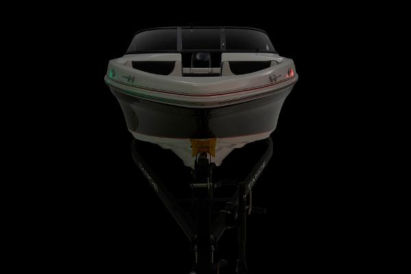 Slide: The Image of Tahoe 200 S 2024 - 35