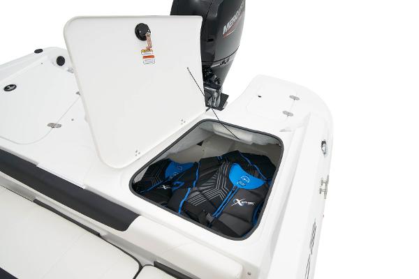 Slide: The Image of Manufacturer Provided Image - 35