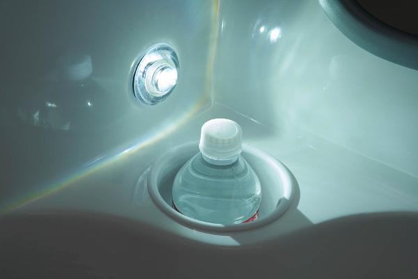 Slide: The Image of Manufacturer Provided Image - 36