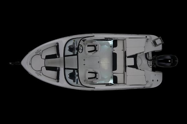 Slide: The Image of Tahoe 200 S 2024 - 37