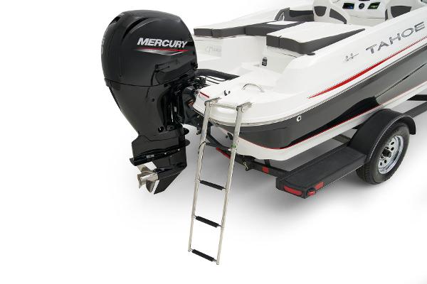 Slide: The Image of Manufacturer Provided Image - 39