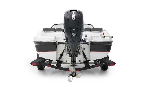 Slide: The Image of Manufacturer Provided Image - 40