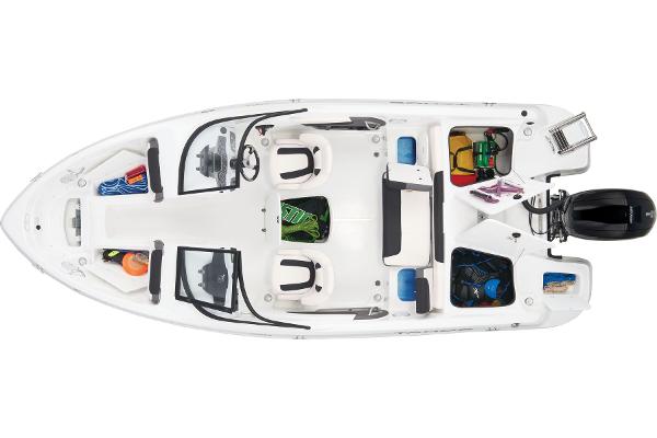 Slide: The Image of Tahoe 200 S 2024 - 5