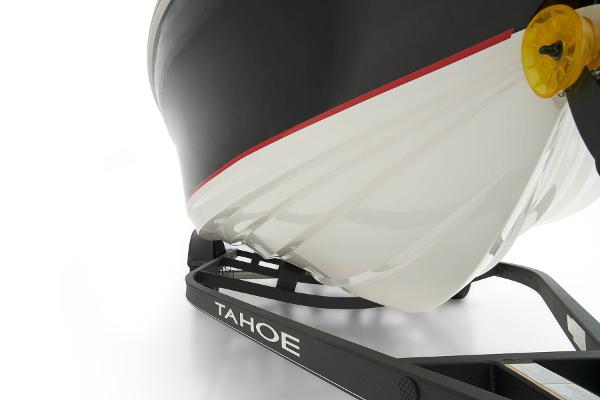 Slide: The Image of Tahoe 200 S 2024 - 5