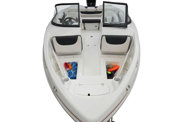 Slide: The Image of Tahoe 200 S 2024 - 9