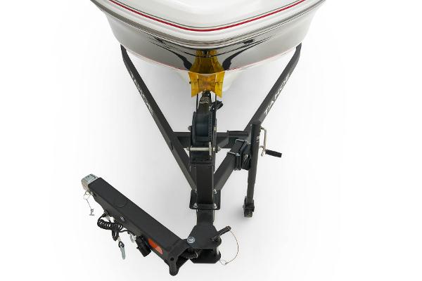 Slide: The Image of Manufacturer Provided Image - 9