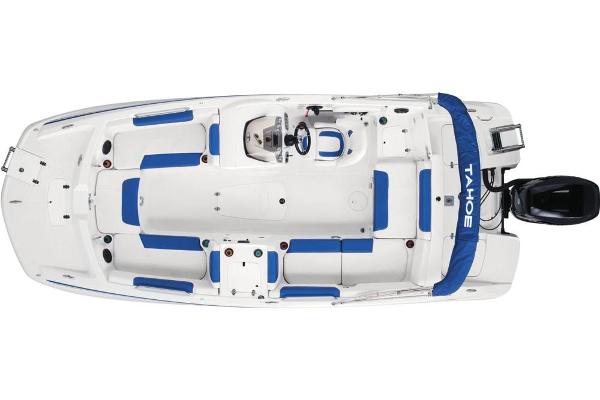 Slide: The Image of Manufacturer Provided Image - 13