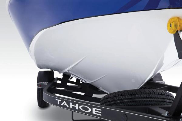 Slide: The Image of Manufacturer Provided Image - 17