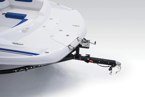 Slide: The Image of Manufacturer Provided Image - 18