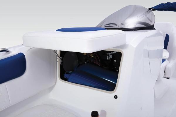 Slide: The Image of Manufacturer Provided Image - 24