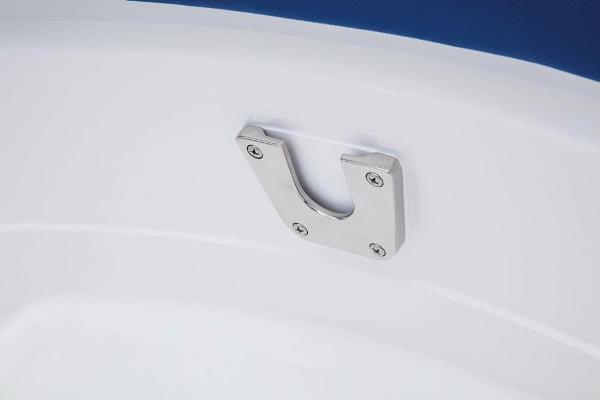 Slide: The Image of Manufacturer Provided Image - 36