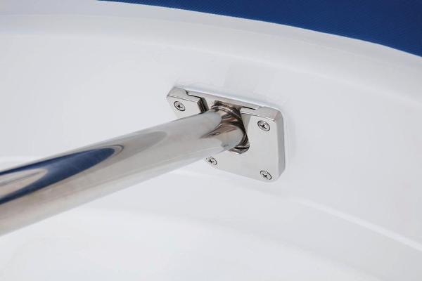 Slide: The Image of Manufacturer Provided Image - 37