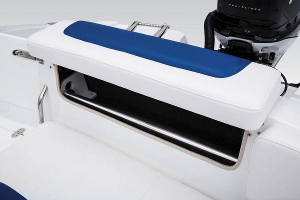 Slide: The Image of Manufacturer Provided Image - 38
