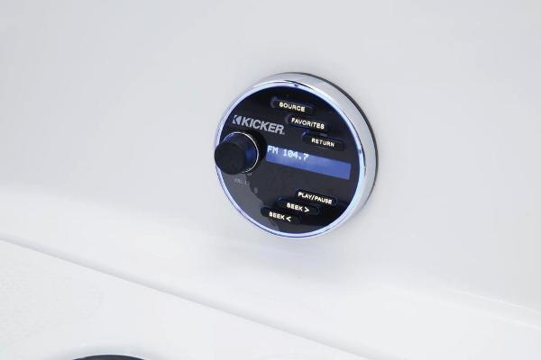 Slide: The Image of Manufacturer Provided Image - 40