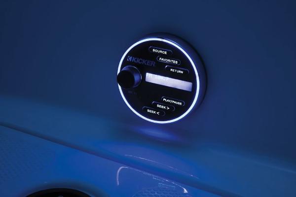 Slide: The Image of Manufacturer Provided Image - 41