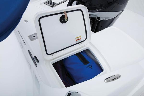 Slide: The Image of Manufacturer Provided Image - 42